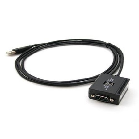 ANTAIRA USB to 1-Port RS-422/485 Converter ***1.8M UTS-1458B